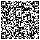 QR code with Brady & Schaefer contacts