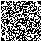 QR code with Woodbury Transportation Inc contacts