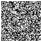 QR code with Brookbridge Consulting Inc contacts