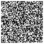 QR code with Dr Charshee Mc Intyre Schlrshp contacts