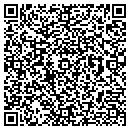 QR code with Smartsigncom contacts