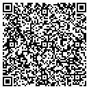 QR code with Aids Services Center contacts