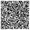 QR code with Charles Mancuso contacts