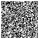 QR code with Citi Casuals contacts