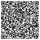 QR code with Fitzgerald Paving Inc contacts