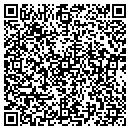 QR code with Auburn Movie Plex 8 contacts