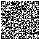 QR code with Liebert Corp contacts