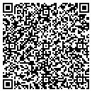 QR code with Monticello Little League contacts