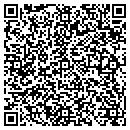 QR code with Acorn Toys LLC contacts