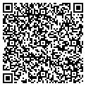 QR code with T P E C Corporation contacts