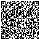 QR code with Brick Block Auto Parts contacts