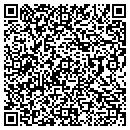 QR code with Samuel Brady contacts