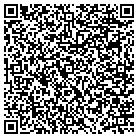 QR code with Capobianco Landscaping Service contacts
