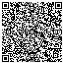 QR code with Transitional Imaging Group contacts