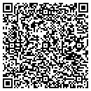 QR code with Rockland Intrfith Cnseling Center contacts