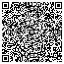QR code with JB Bycicle Wheel contacts