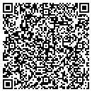 QR code with Rwks Transit Inc contacts