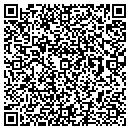 QR code with Nowonsalecom contacts