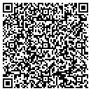 QR code with West Indian American Foods contacts