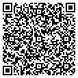 QR code with Object Inc contacts