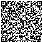 QR code with Janet Hochstein & Assoc contacts