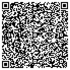 QR code with Kayman Wholesale Distributors contacts
