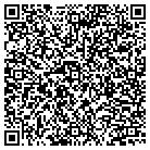 QR code with First Amercian Payment Systems contacts