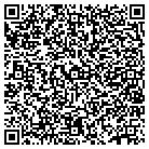 QR code with James W Swiatowy DDS contacts