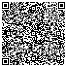 QR code with Accent Maintenance Corp contacts