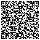 QR code with Best Buy Properties contacts