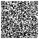 QR code with Della Vecchia & Sons Ldscpg contacts