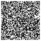 QR code with Center For Community Health contacts