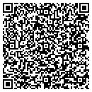 QR code with IBEX Construction contacts