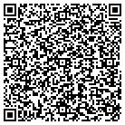 QR code with Special Needs Program Inc contacts