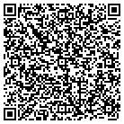 QR code with Brown & Kughn Memory Chapel contacts