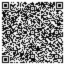 QR code with ING Financial Service contacts
