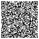 QR code with Bob Olear Pro and Shop contacts