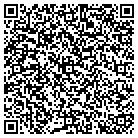 QR code with Abe Stark Skating Rink contacts