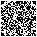 QR code with Vico Products Mfg Co contacts
