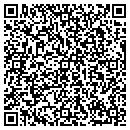 QR code with Ulster County CSEA contacts