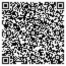 QR code with Weinreb Management contacts