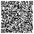 QR code with A Plus Software Inc contacts