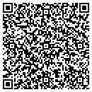 QR code with Zakia's Automotive contacts