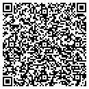 QR code with Sunray's Painting contacts