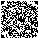 QR code with Americh Corporation contacts