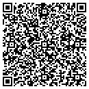 QR code with Casual Corner Annex contacts