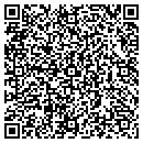 QR code with Loud & Clear Communicatio contacts