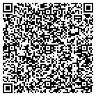 QR code with Bayshore Networks LLC contacts