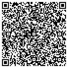 QR code with Exact Machining & Mfg Inc contacts