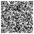 QR code with Pizza Hut contacts